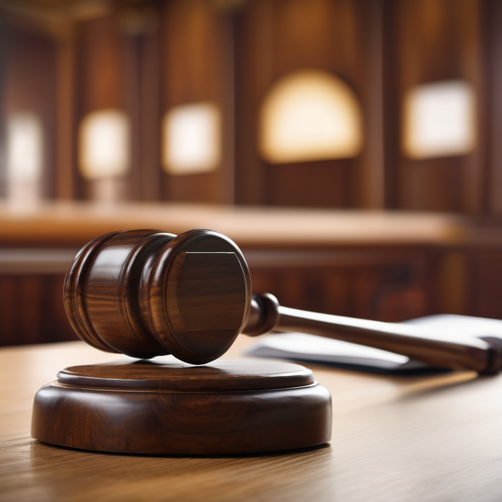 Supreme Court weighs Louisiana map in high-stakes voting rights case