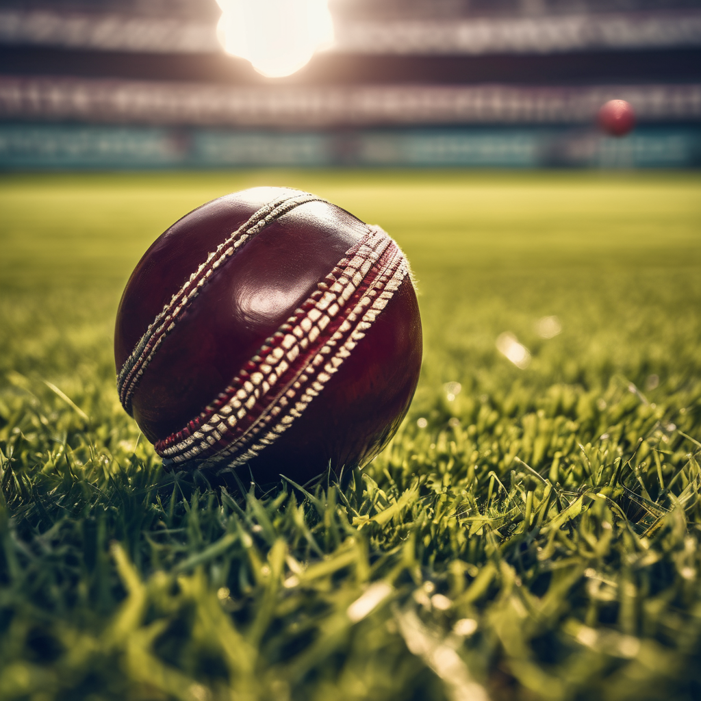UAE vs Japan Headlines T20 World Cup East Asia Pacific Qualifier 2025 as Qatar, Samoa Clash for Momentum