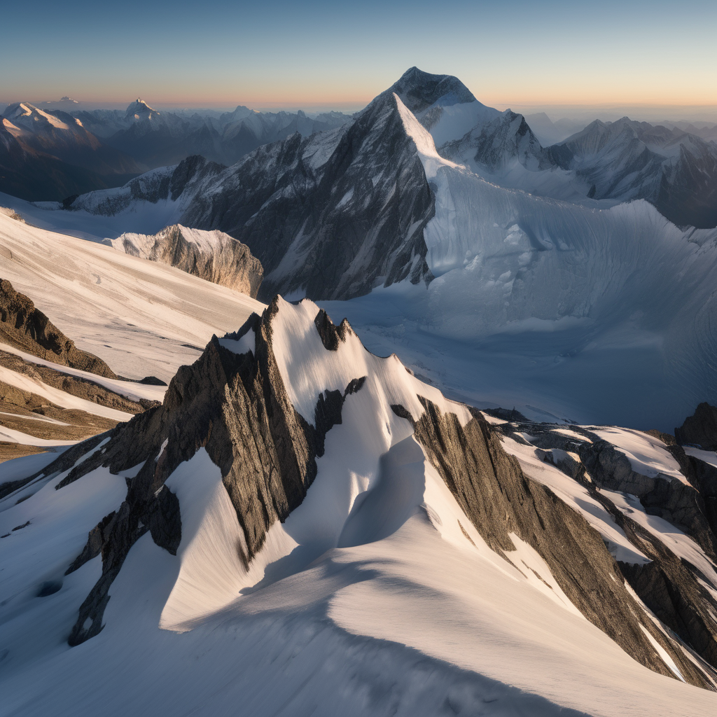 Kelly Tops Everest Group PEAK Matrix 2025, Secures Leader and Star Performer Honors