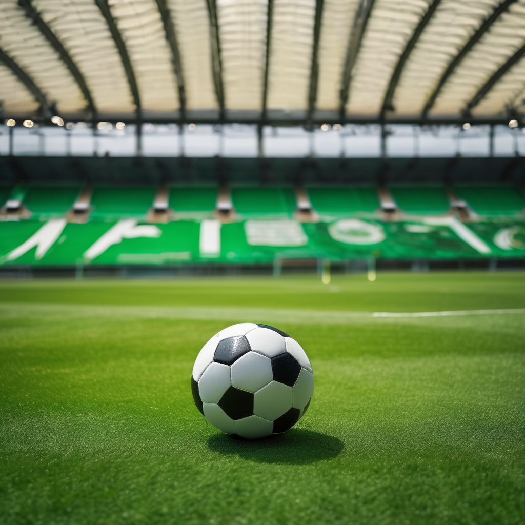 Reggae Boyz Close In on World Cup Berth After Dominant Victory