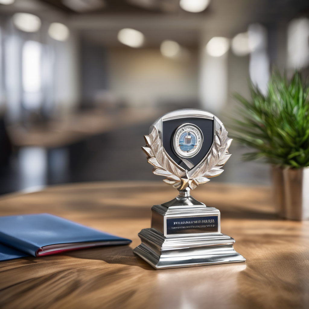 Kelly Earns Leader and Star Performer Honors in Everest Group's US Contingent Staffing