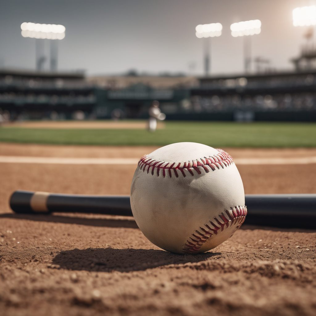 Moody's Walk-Off Debut Lifts Bears to Dramatic Win
