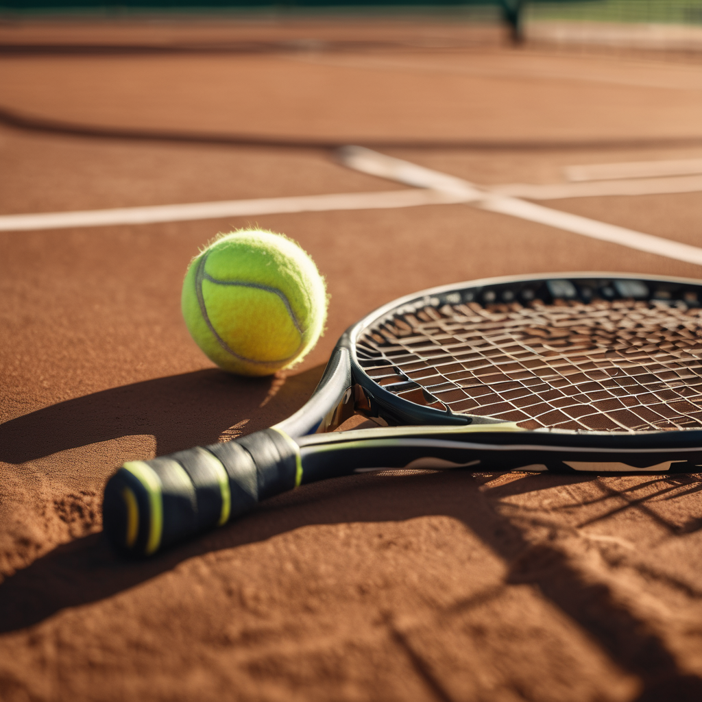Stockholm Open: Ruud-Cilic Rematch and Borg-Shapovalov Showdown