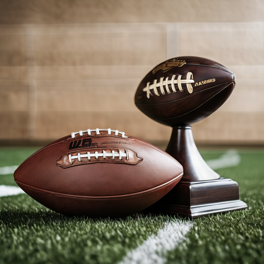 Week 7 Fantasy Football Surprises: Backfield Shifts, Injuries, and Hidden Gems