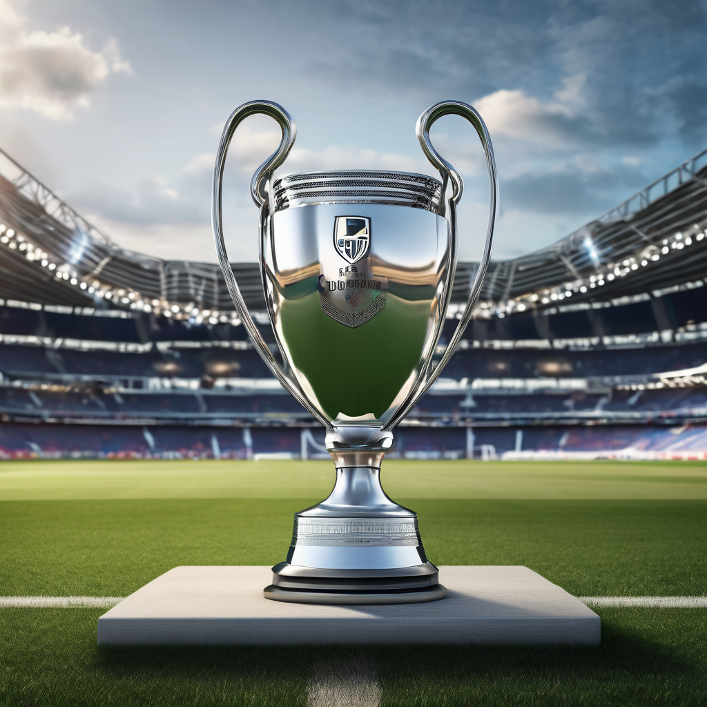 Barcelona Women Look to Retain UWCL Edge Against Roma