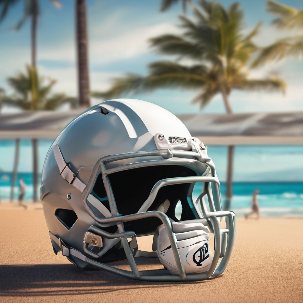Dolphins-Eagles Edge Rusher Trade Buzz Heats Up