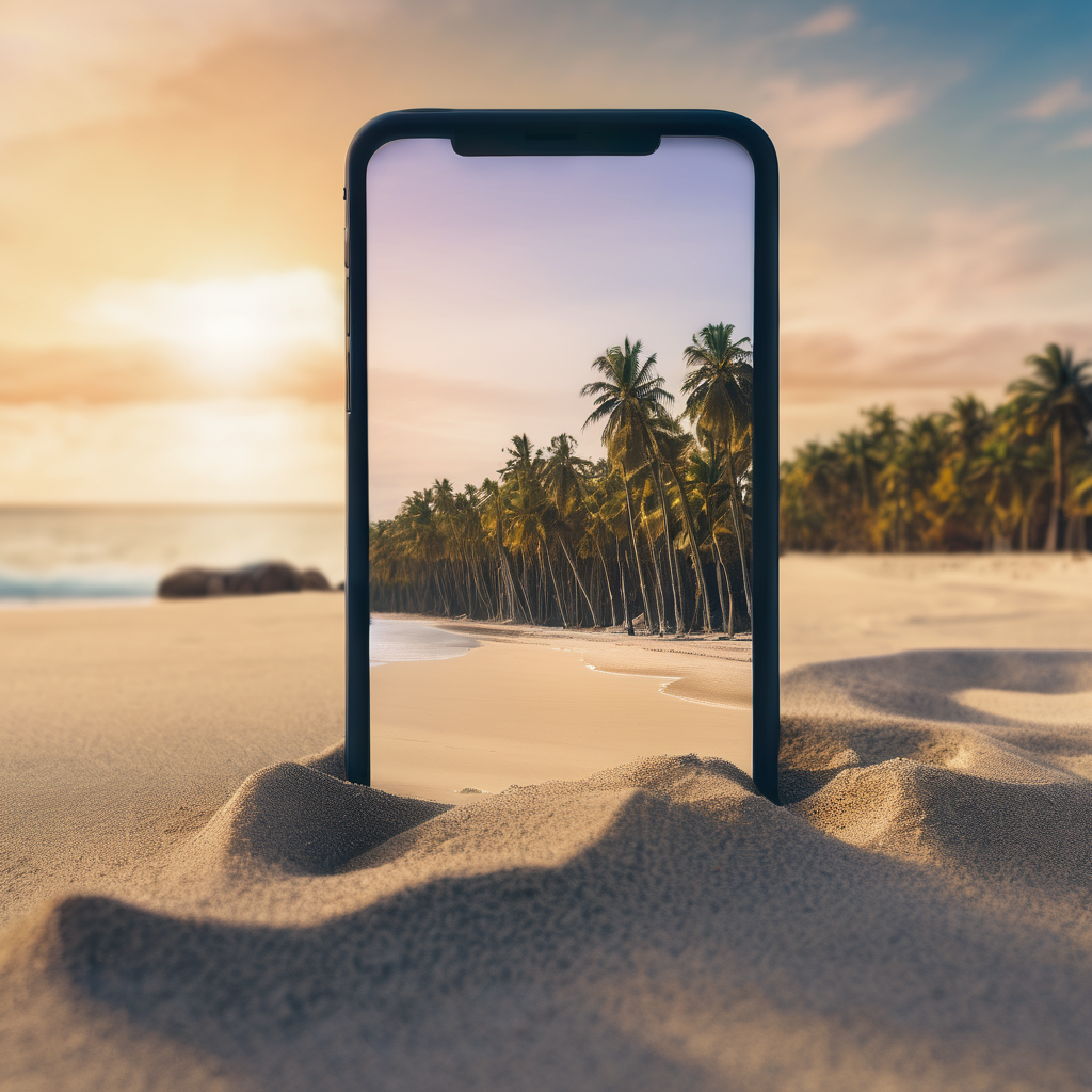 Fiji Calls for Responsible Online Conduct as Privacy Violations Surge