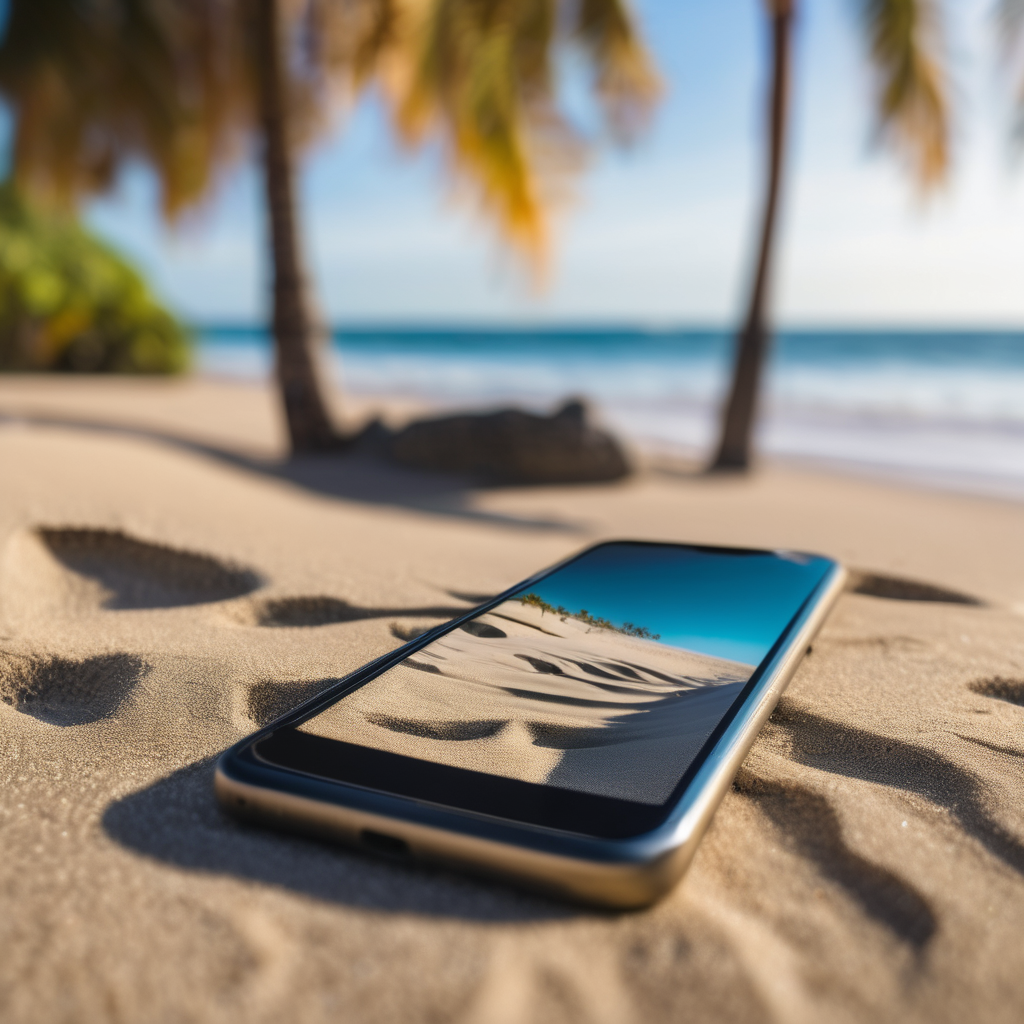 Fiji Calls for Responsible Online Conduct as Privacy Violations Surge