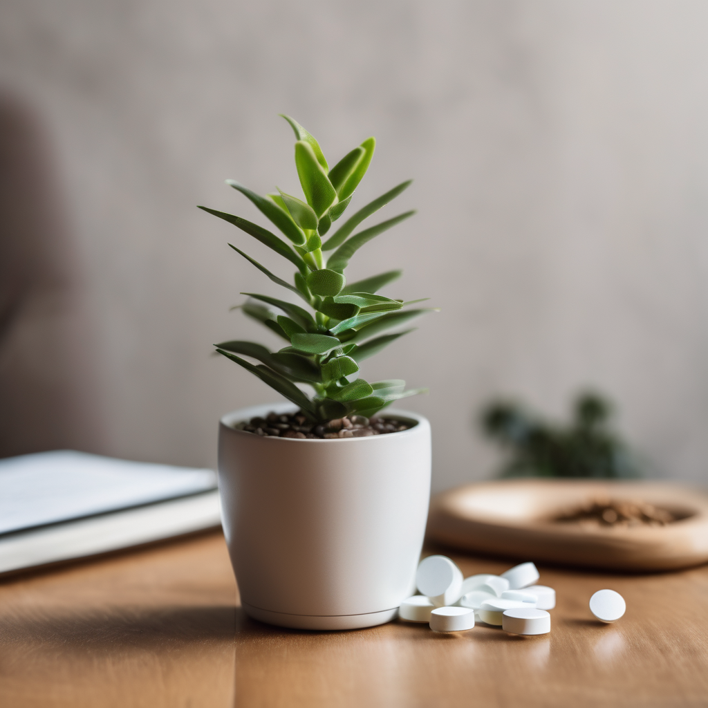 Hims & Hers Expands Into Women's Health With Menopause Hormone Therapies