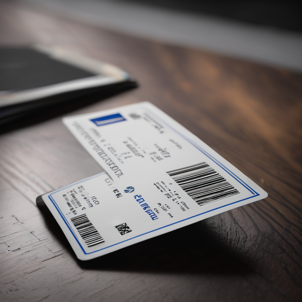 United Airlines Sees Q4 Rebound With Premium Travel Push