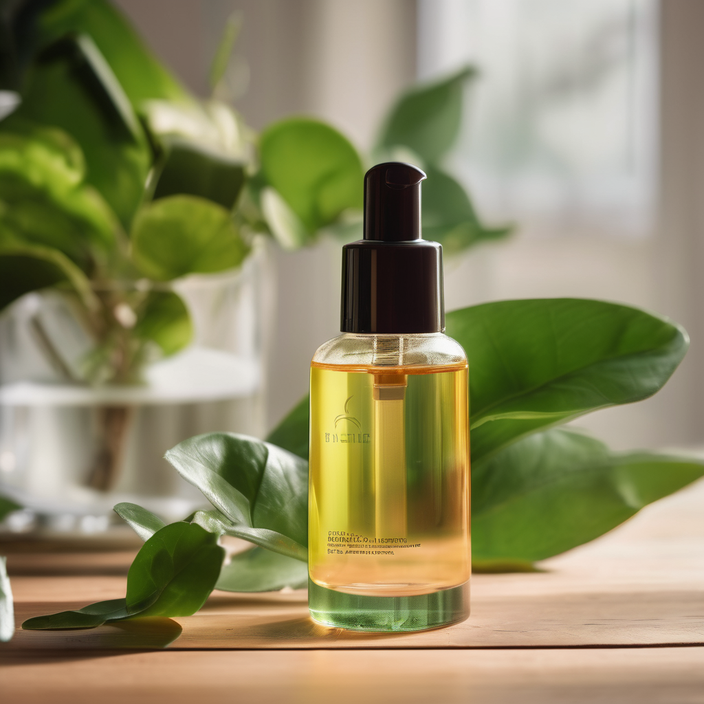 From Setback to Comeback: Whitney Rose Relaunches Wild Rose Beauty