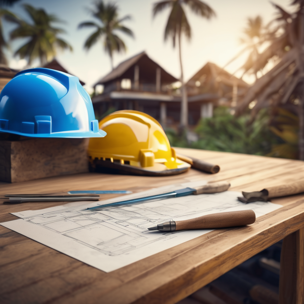 Fiji Union Urges Govt Action as Fletcher Higgins Faces 175 Redundancies and Investment Risk