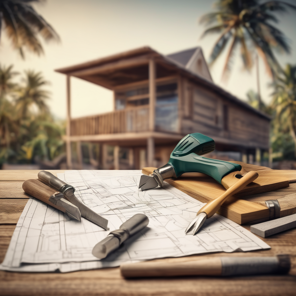 Fiji Union Urges Govt Action as Fletcher Higgins Faces 175 Redundancies and Investment Risk
