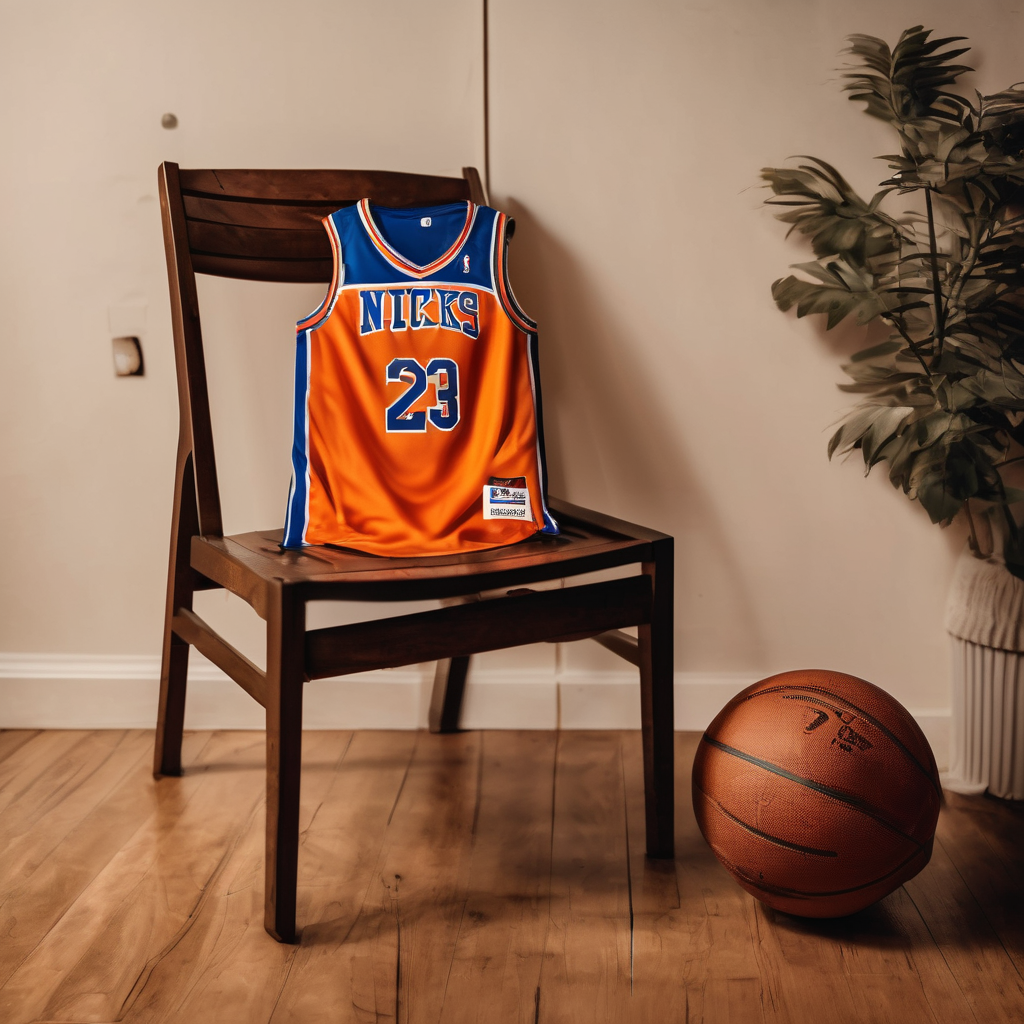 Malcolm Brogdon Retires at 32 as Knicks Prepare for Season Opener