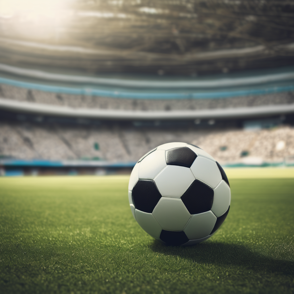 Palmeiras Bring Back Vitor Roque Ahead of Brasileirão Clash with Red Bull Bragantino