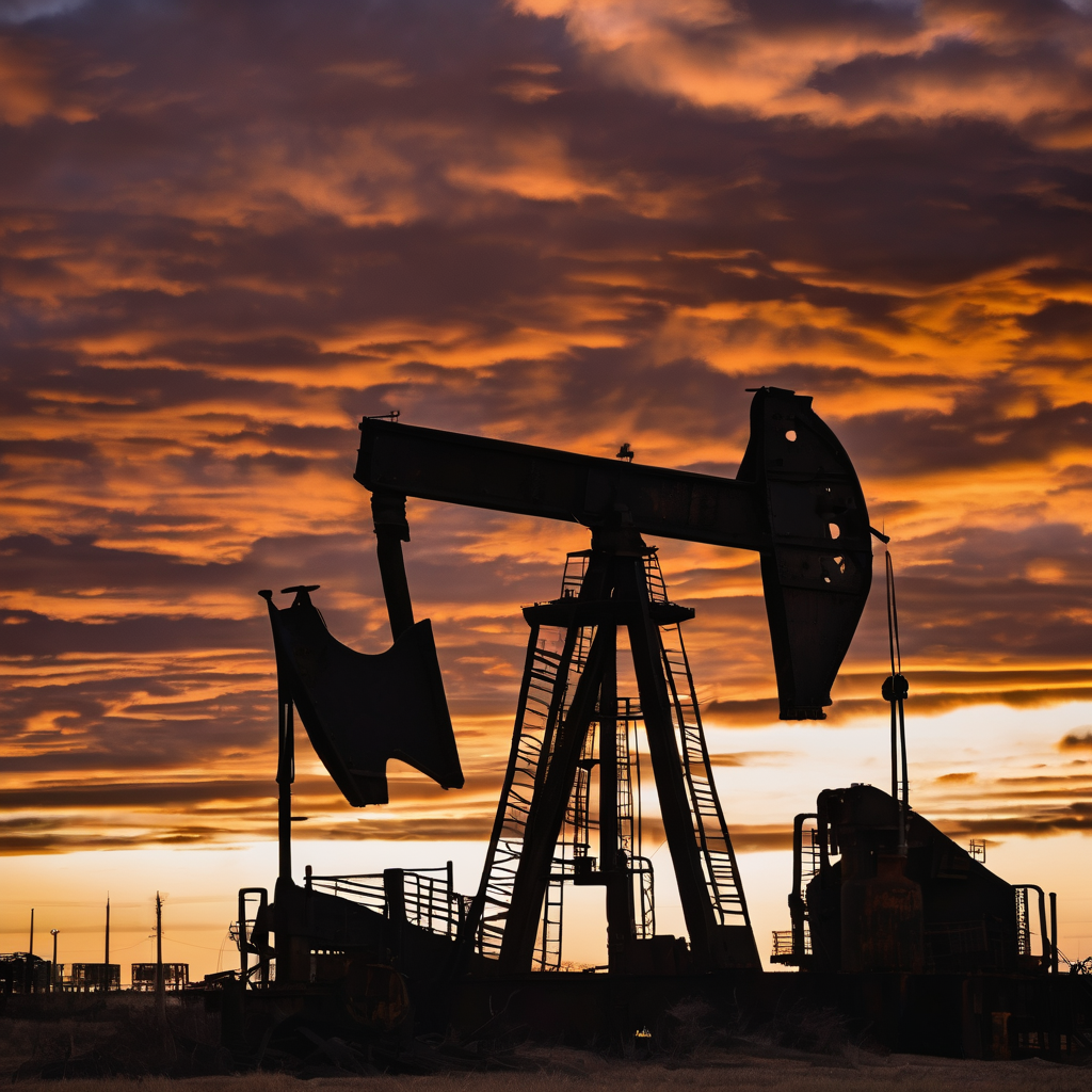 Landman Season 2 Teaser Promises Texas Oil Chaos