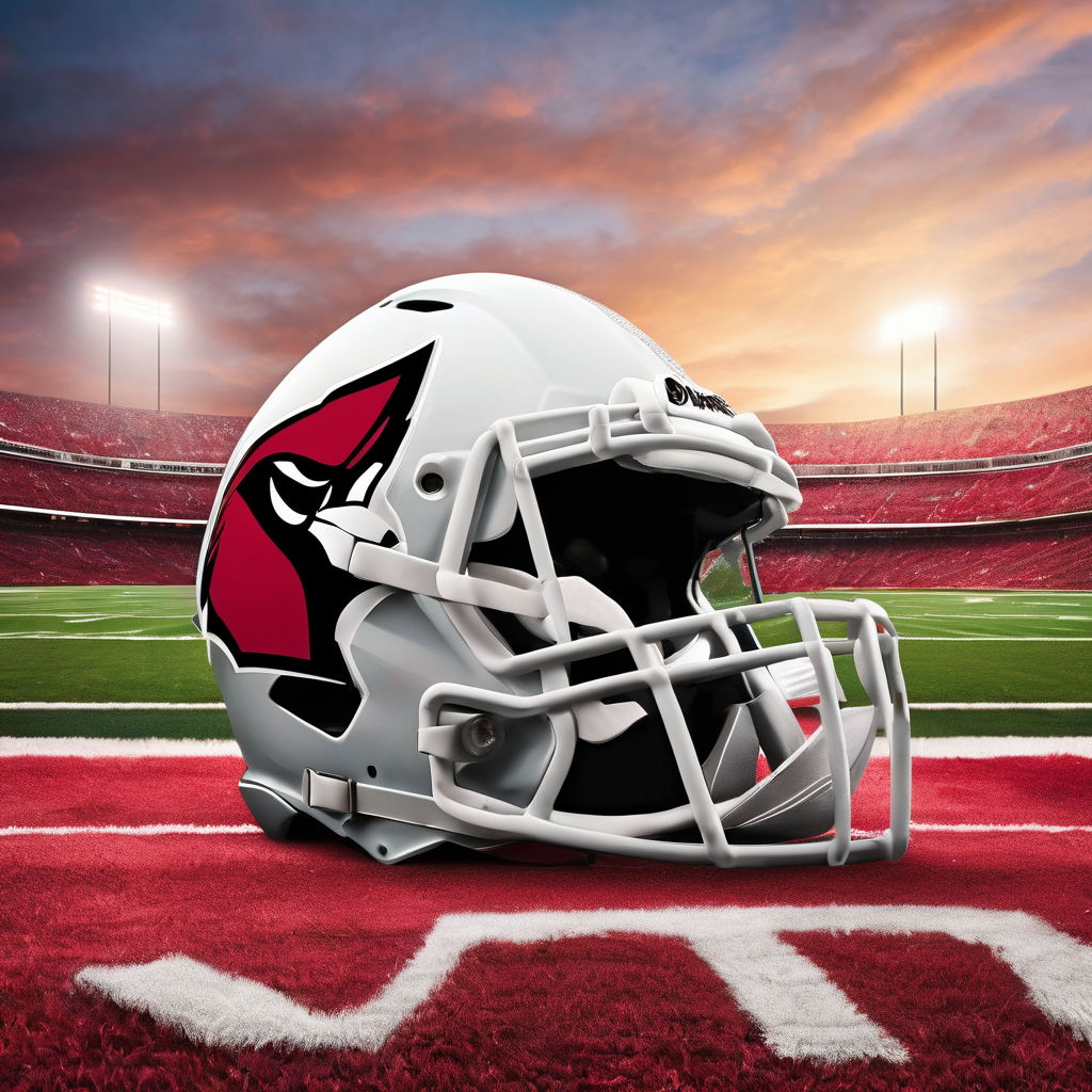 Jonathan Gannon's Surprising Moment Sheds Light on Cardinals' Resilience
