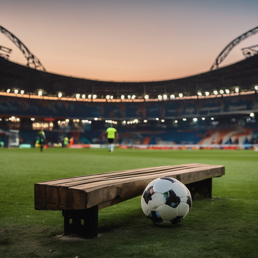 Argentina vs Colombia: U-20 World Cup Semifinal Preview