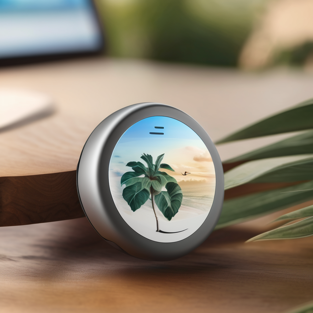 Prime Day Alert: Apple AirTag Four-Pack Drops to $64.99 — Lowest Price This Year