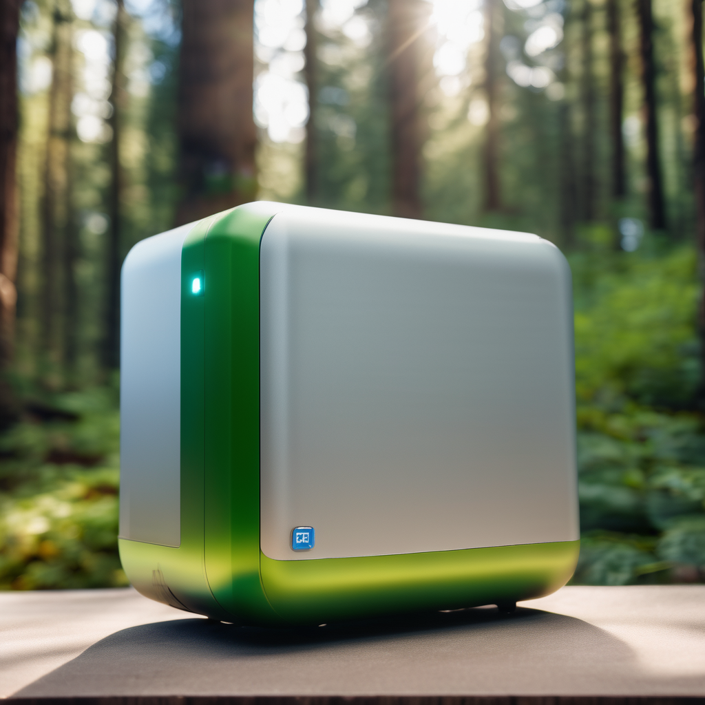Pacific Northwest Hydrogen Hub Funding Cut Sparks Bipartisan Backlash