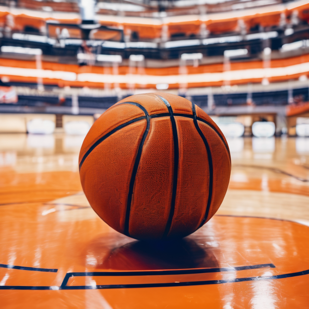 Auburn Basketball Begins a New Era as Steven Pearl Takes the Reins