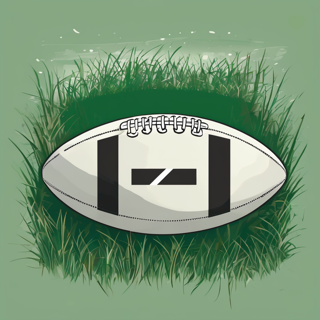 Fiji-Tied Trio Named in All Blacks XV for European Tests
