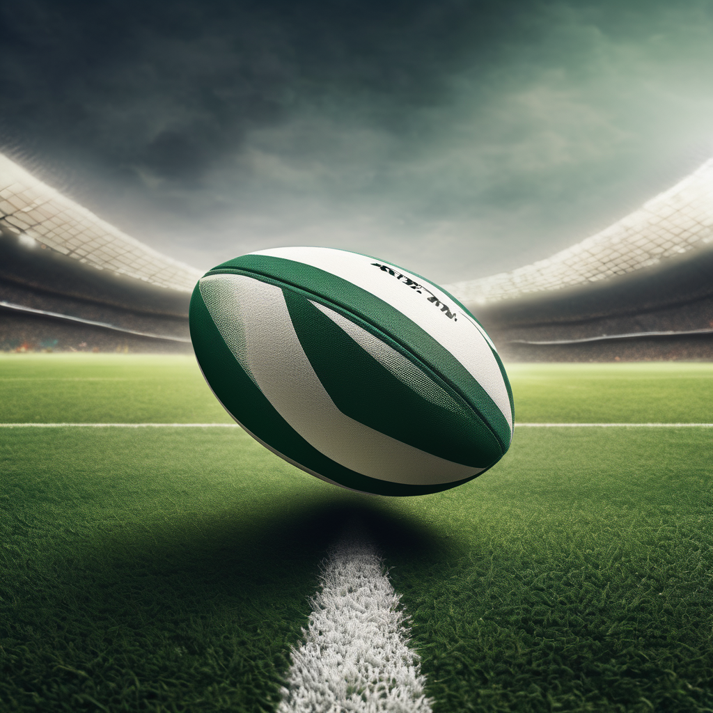 Leota-Fisher-Harris Reunion Sparks NZ-Samoa Rugby League Showdown
