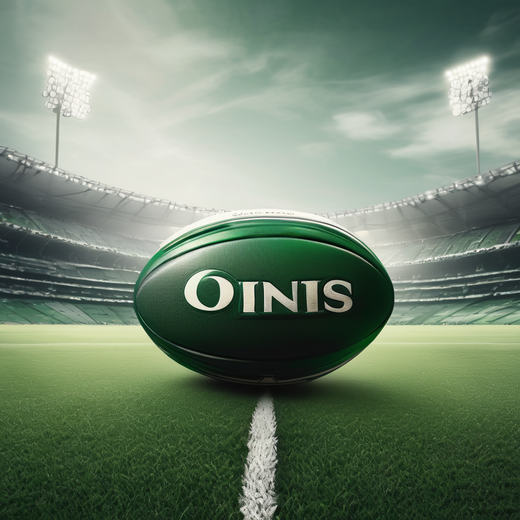 Leota-Fisher-Harris Reunion Sparks NZ-Samoa Rugby League Showdown