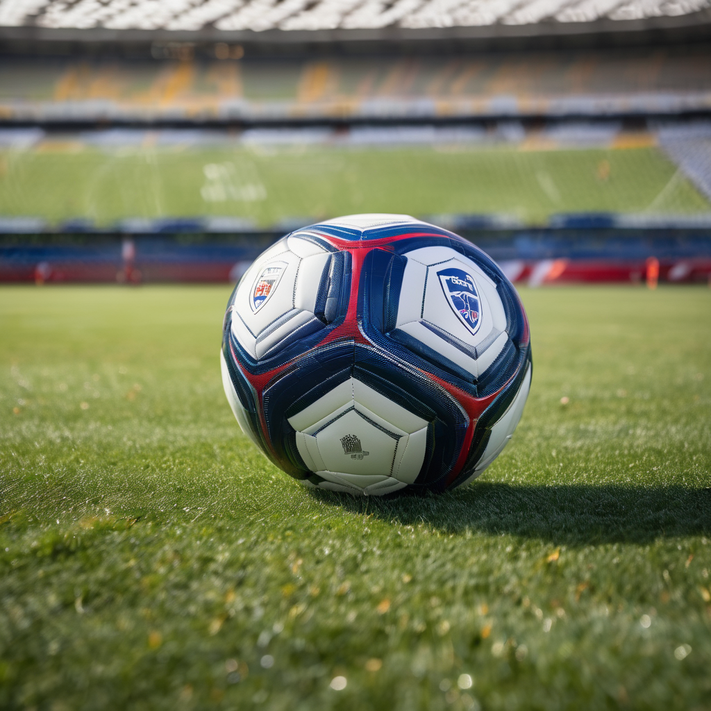 USWNT Roster Signals New World Cup Build as Christen Press Retires and NWSL Playoff Race Intensifies