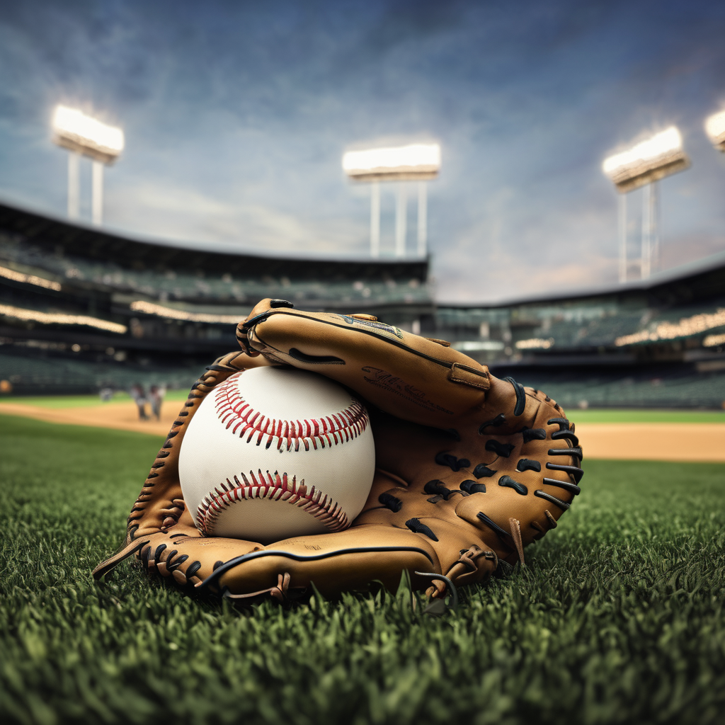 Kirby vs Bieber in ALCS Game 3 as Mariners Seek World Series Bid