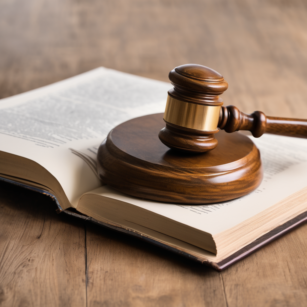 Fiji in Rights Clash Over Calls to Reinstate Corporal Punishment