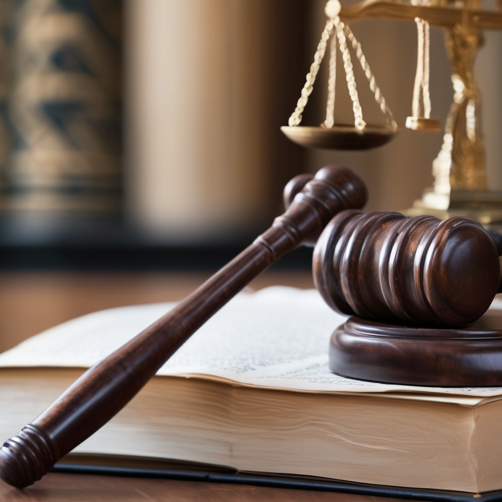 Fiji in Rights Clash Over Calls to Reinstate Corporal Punishment