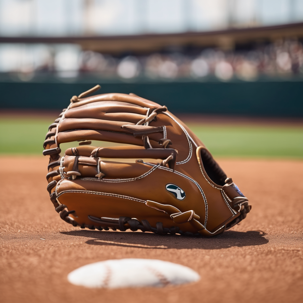 Julio Rodríguez Named Gold Glove Finalist as Cal Raleigh Faces Surprising Snub