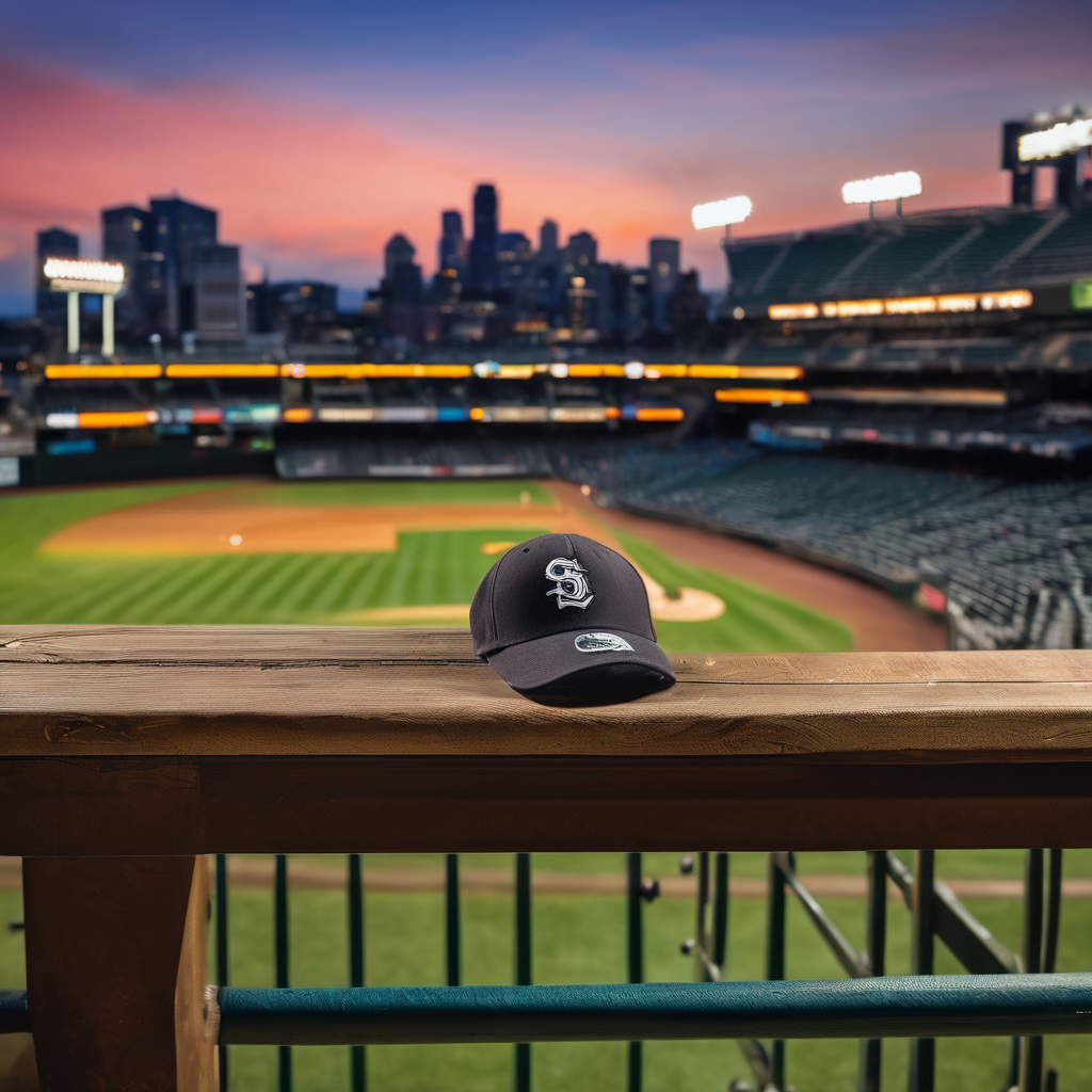 MLB Playoffs: Does Seattle Hold the Edge Over Toronto?