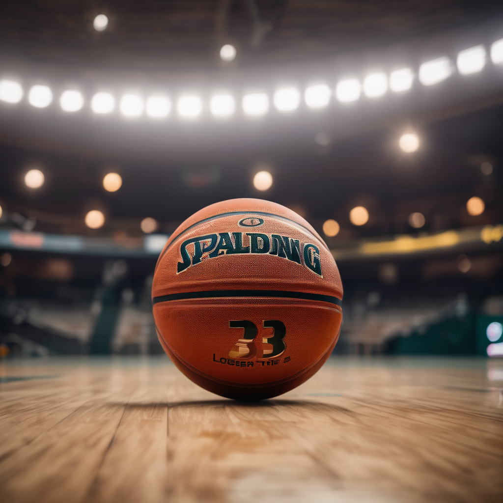Fiji Basketball Seeks Melanesian Cup Momentum in Pivotal New Caledonia Showdown