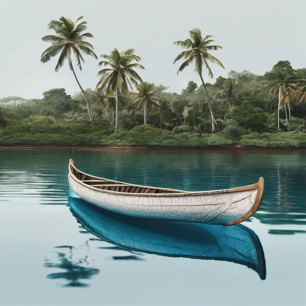 Indigenous Wisdom Could Redefine Climate Adaptation, Pacific Leaders Say