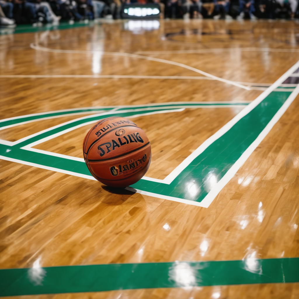 Celtics vs Raptors Preseason Clash Teases Mazzulla's Coaching Edge