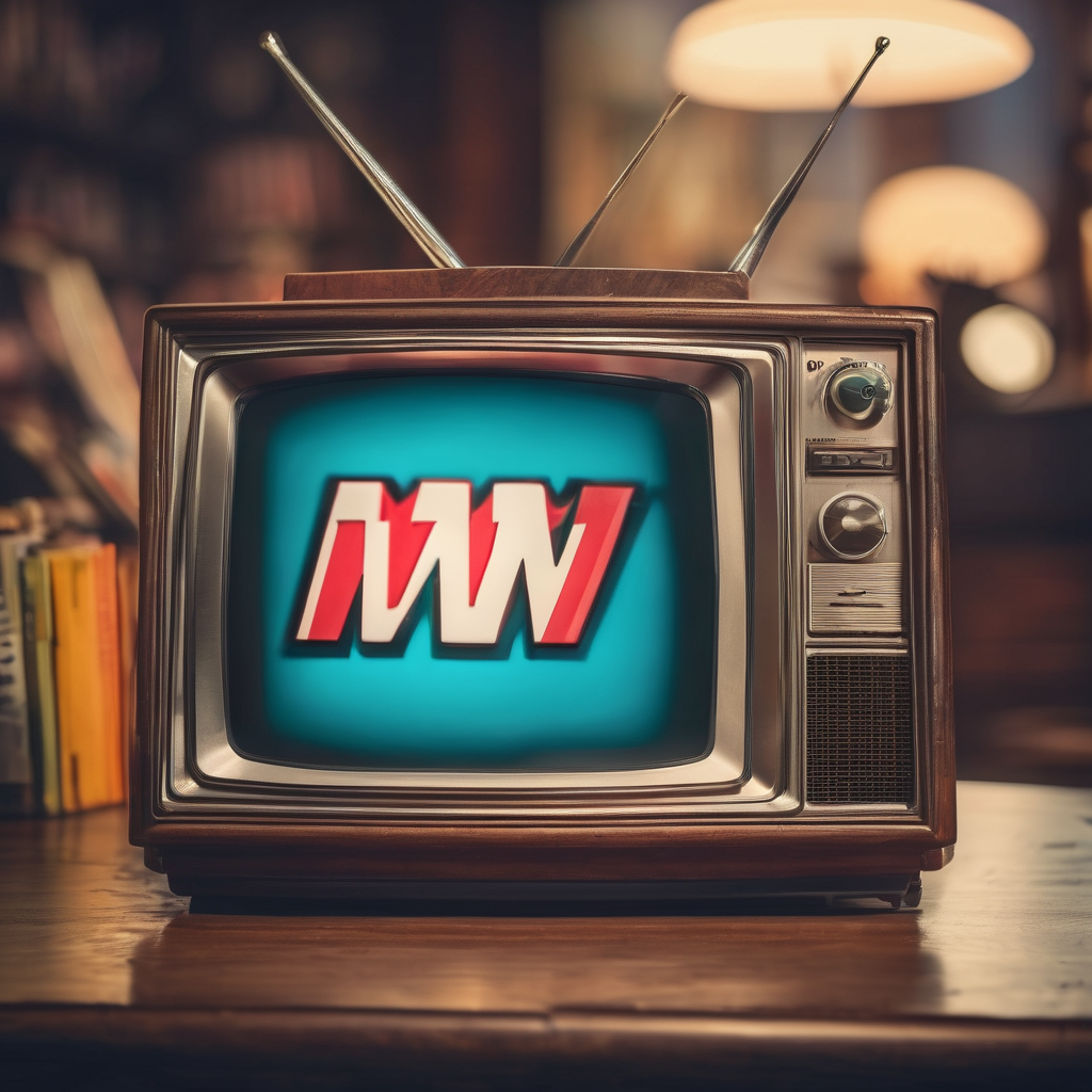 MTV to Shut Down Iconic European Channels by 2025 — Is Your Favorite Still on Air?
