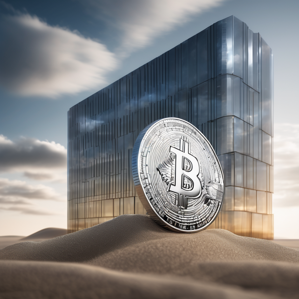 Palmer Luckey's Erebor Wins Conditional OCC Approval for Crypto-Friendly Digital Bank