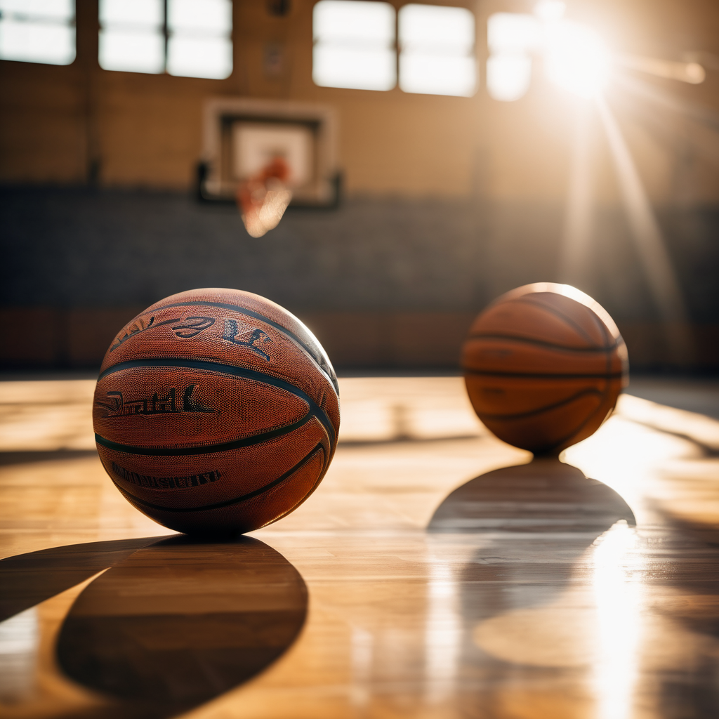 NBA 2025-26 Season Set to Begin as Returnees Spark Early Hype
