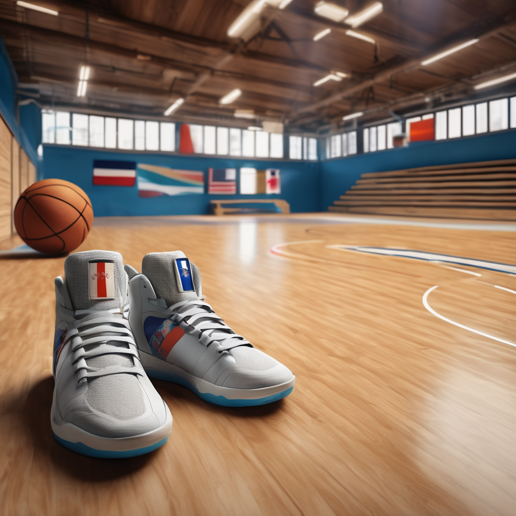 Cooper Flagg Wows Veterans in Dallas Mavericks Summer Sessions