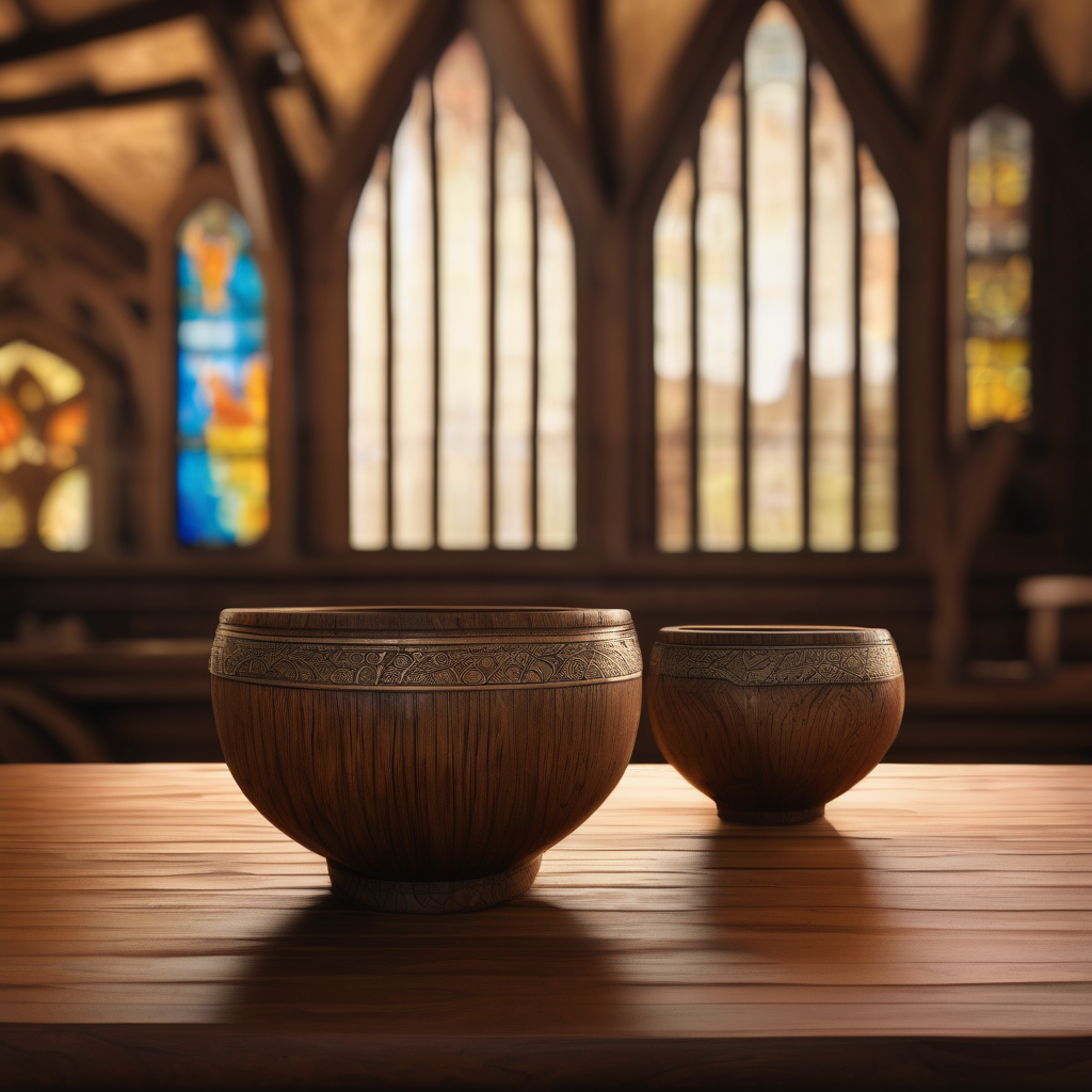 Theft at Fiji Worship Spaces Triggers Police Probe