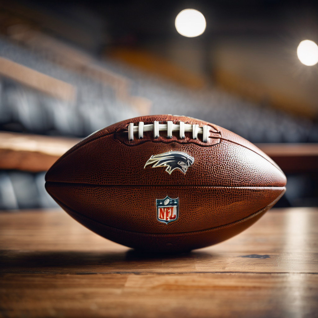 Steelers Aim to Extend Hot Streak in TNF Clash with Flacco-Led Bengals