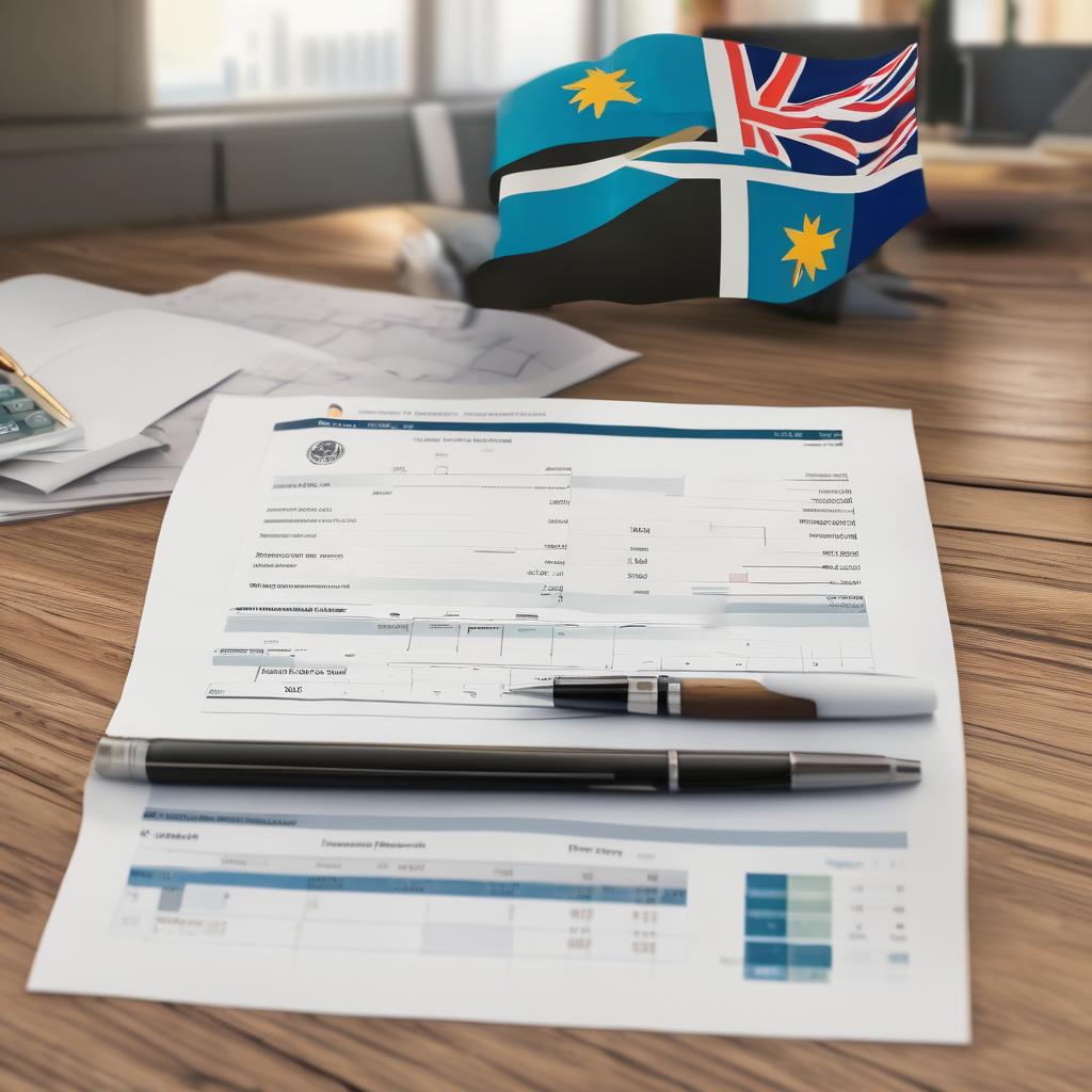 Fiji and IMF Eye 2025/26 Budget Amid 2050 High-Income Ambition