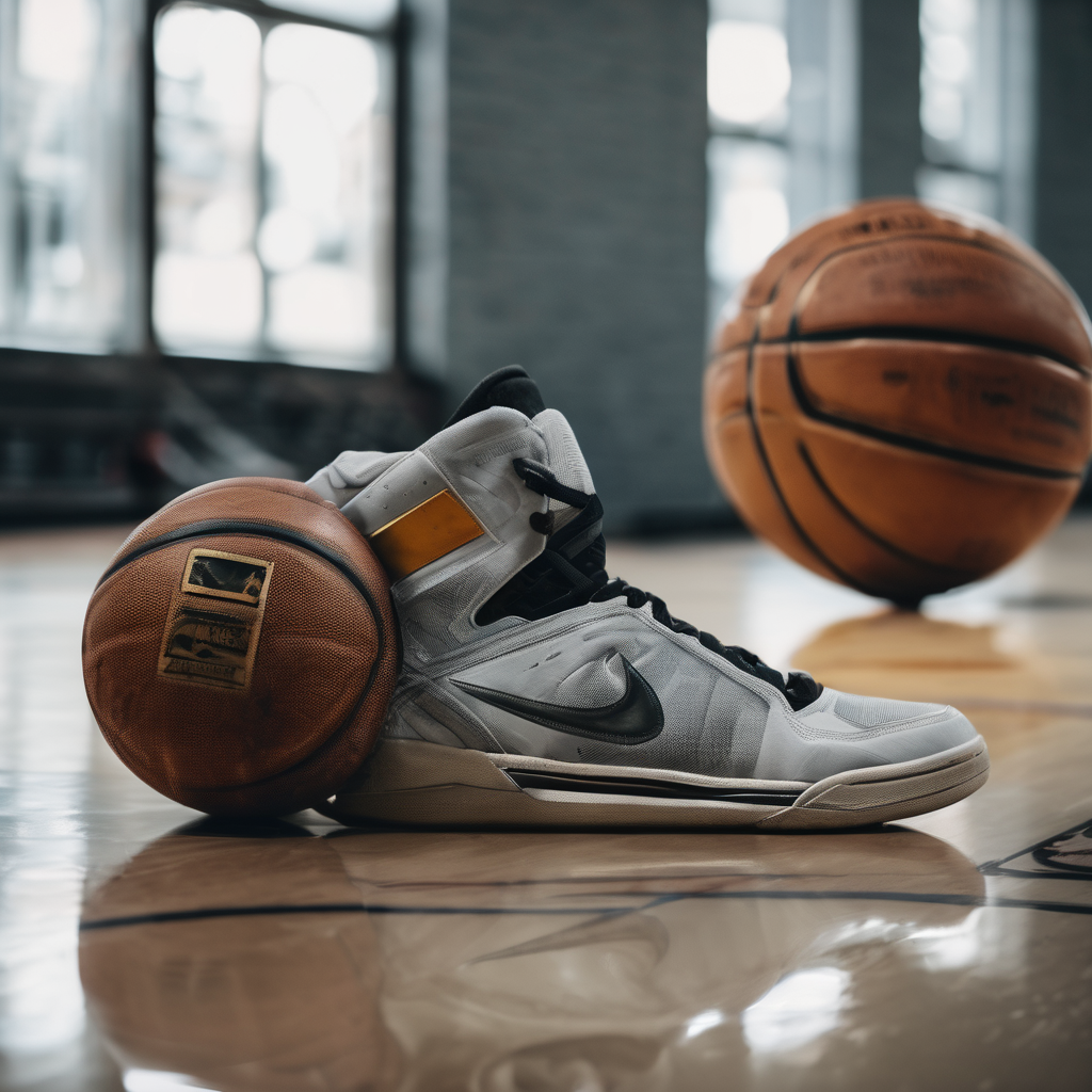 Luka Doncic Sparks Lakers With Ayton Duo, Fueling Championship Dreams