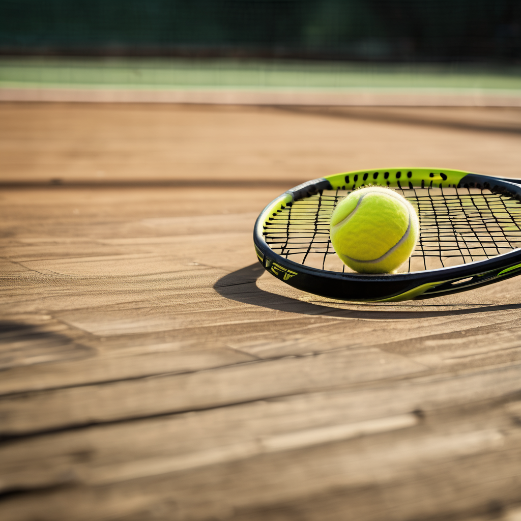 Lulu Sun Surges Back to Beat Shi in Jinan Opener