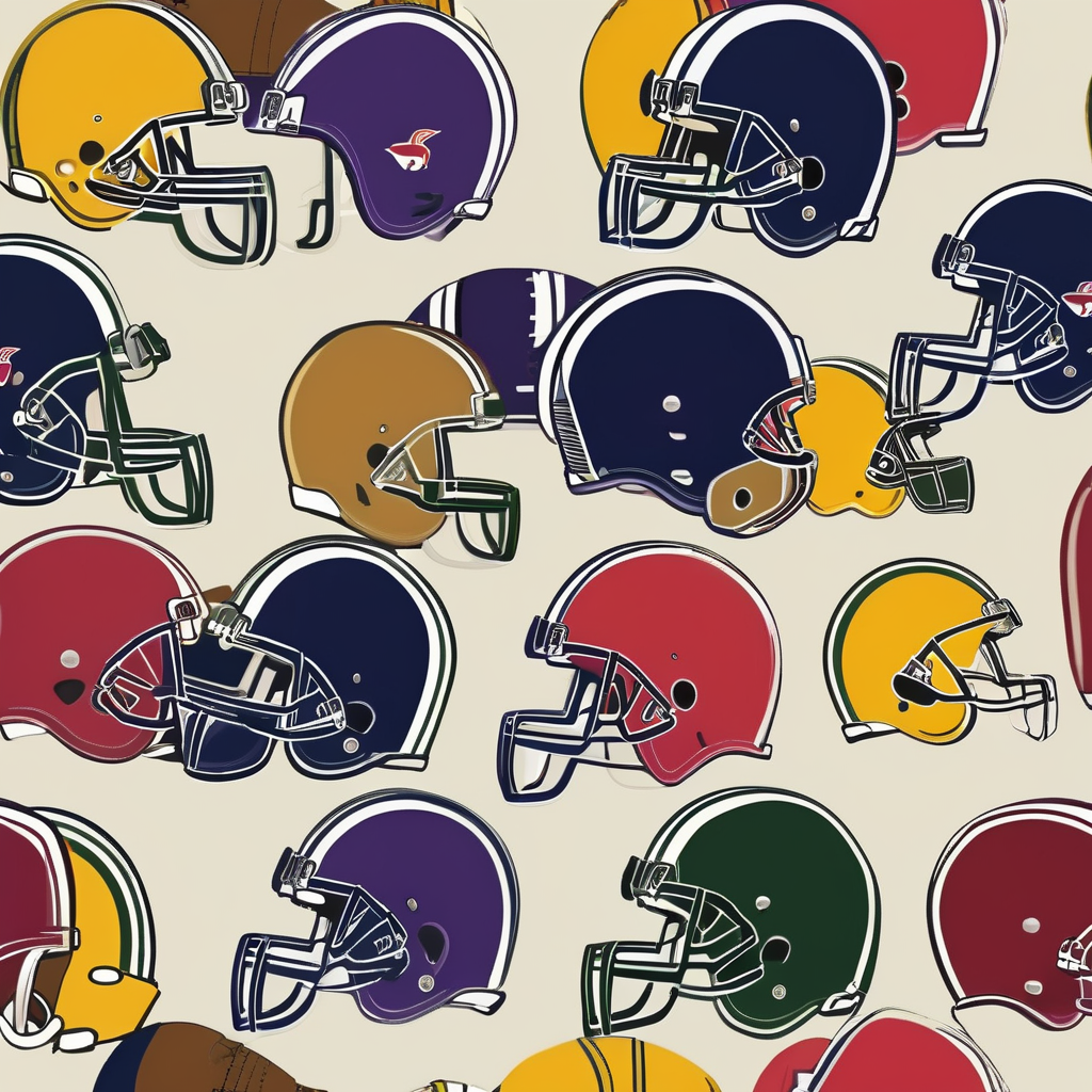 Rodgers vs. Flacco: A Historic 40+ QBs NFL Showdown