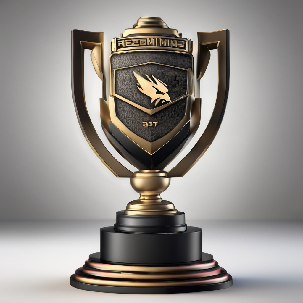 LoL Worlds 2025 Swiss Stage Day 1 Sparks Surprises Ahead of Round 2