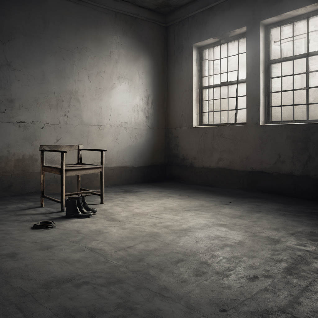Liam Payne Case: Argentine Inmate Alleges Abuse Ahead of Anniversary