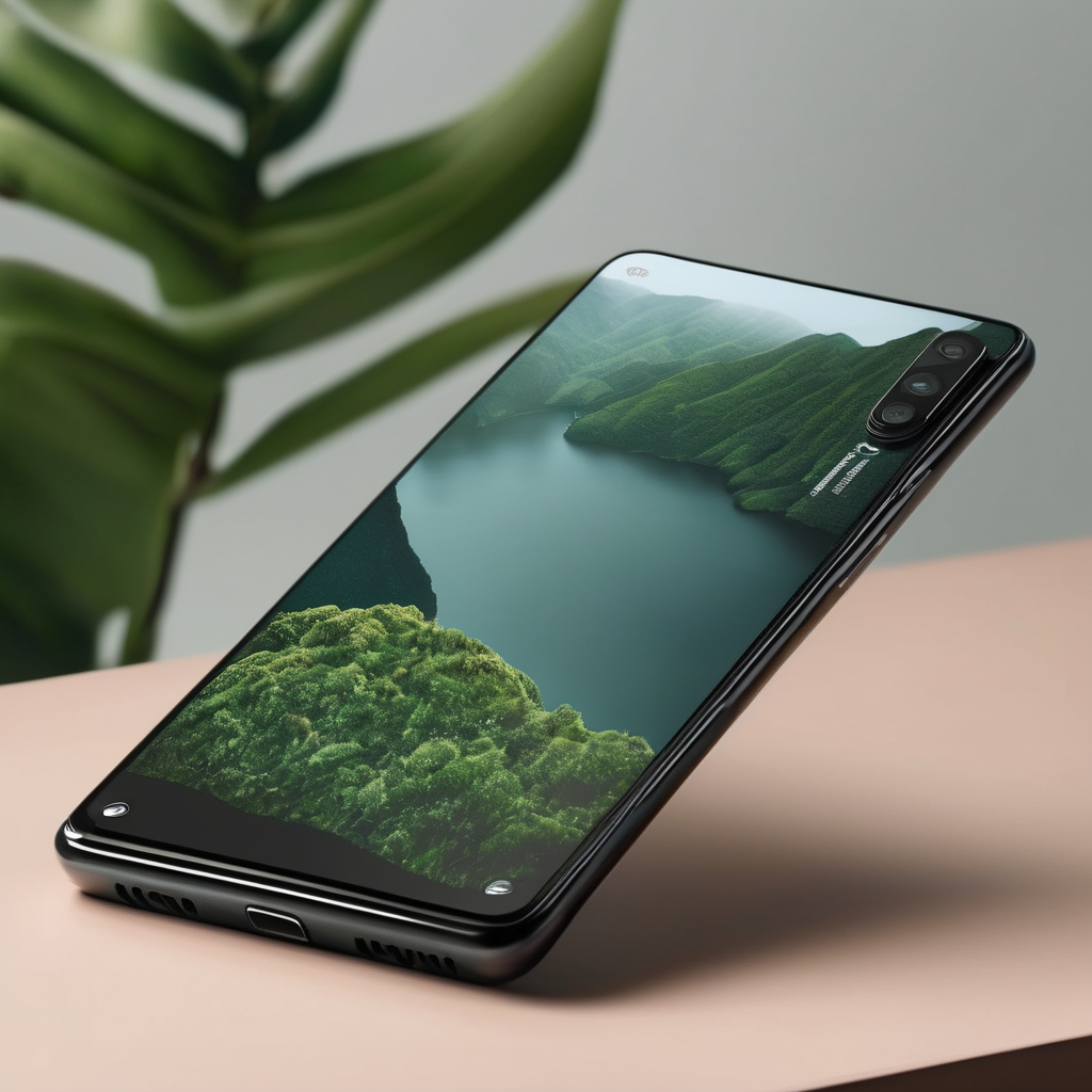 Xiaomi 17 and 17 Pro: The Flagship Duo with a Surprising Rear Screen